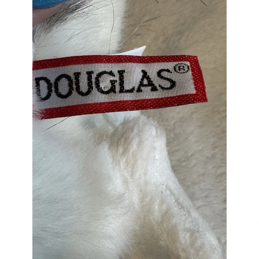 Douglas check all